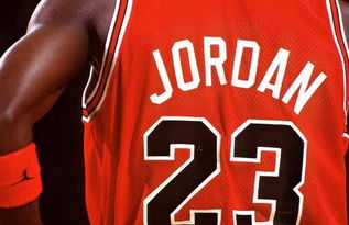 昨天NBA赛事全解析：关键比赛结果与球队表现
