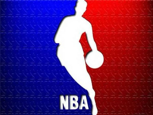 NBA赛事视频传播的数字化革命