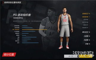 一、核心操作技巧与基础设置优化