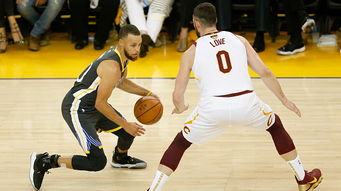 一、NBA回放的赛事价值与技术基础