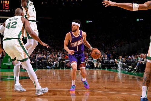 NBA赛季结构中的黄金赛事节点