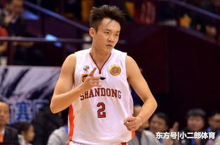 NBA夏季联赛的特殊练兵场