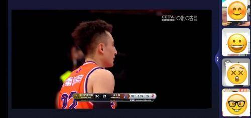 CBA直播技术架构革新