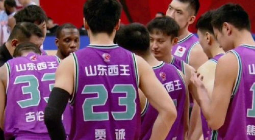 一、CBA直播技术架构解析