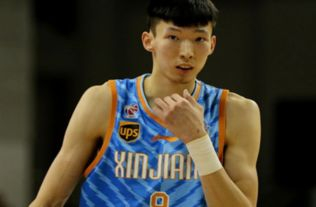 周琦参赛背景与赛事定位