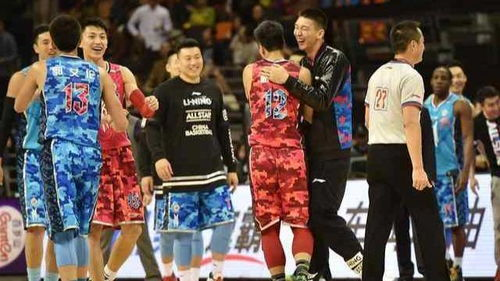 一、CBA官方票务平台的核心优势解析