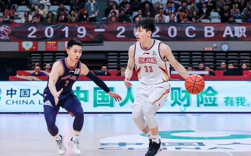 青训体系搭建:人才储备的底层逻辑