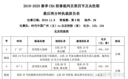 一、智能视频系统的技术架构革新