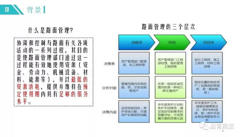 一、智能影像系统的技术架构解析