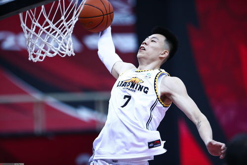 CBA星锐赛的起源与赛事定位