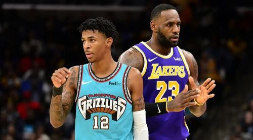 一、NBA直播生态现状与用户痛点