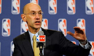 NBA中国化的数字桥梁建设