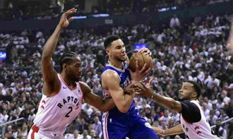 一、CCTV5今日NBA转播时间表解析