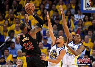 小球战术革命：NBA勇士赛事的战术奠基