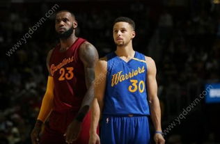 一、NBA 2017赛季架构与转播规律