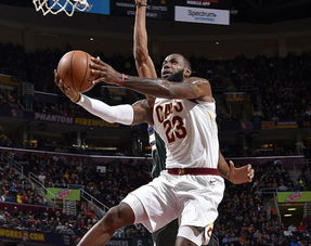一、NBA赛程编排背后的数据逻辑