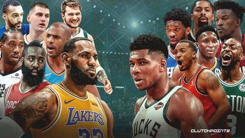 一、NBA赛事回放的核心价值与市场需求