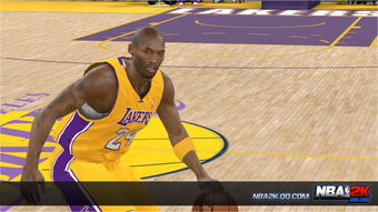 nba2konline nba2konline视频站