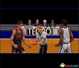 NBA的英文全称与国别归属