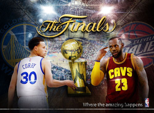 NBA赛事直播的渠道演变与技术革新