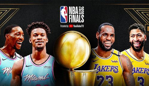 一、NBA总决赛直播技术演进史