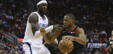 一、NBA赛事回看的核心需求与痛点分析