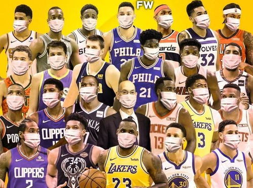 NBA赛季周期框架解析