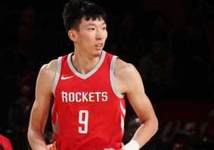 2017-2019夏季联赛基础数据总览