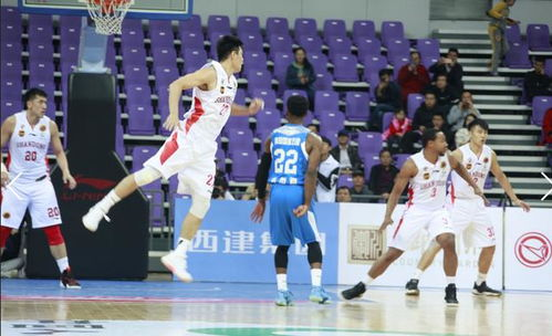 一、CBA基础框架与企业薪酬管理痛点解析
