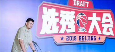 CBA论坛的生态定位与用户需求分析