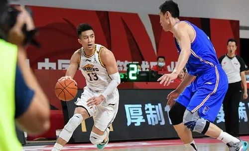 一、主流CBA直播平台功能对比