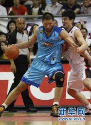 一、职业俱乐部的地缘优势与运营挑战