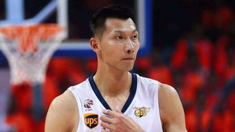 CBA薪资体系的三阶段演变历程