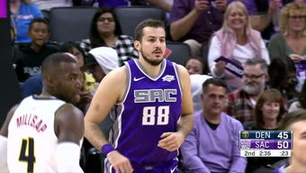 NBA录像获取渠道的技术演进与现状分析