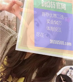专业篮球社区的构成要素