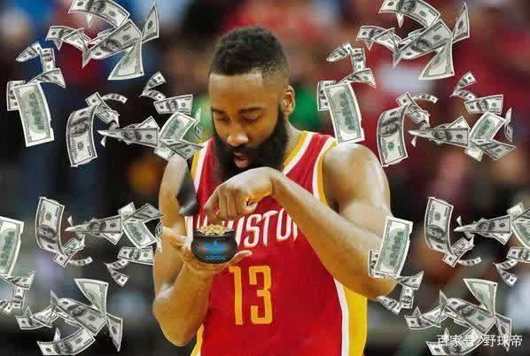 NBA交易机制的基础架构与运作原理