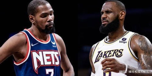 NBA赛事转播的版权分布格局