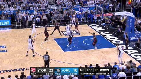 一、NBA季后赛的赛制进化史