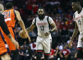 一、新浪体育NBA布局的战略定位