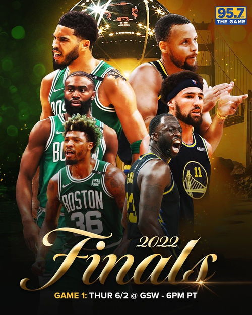 NBA赛事回放的核心价值与用户需求