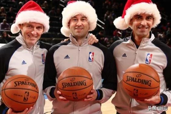 一、NBA赛事安排的基本架构与时间线
