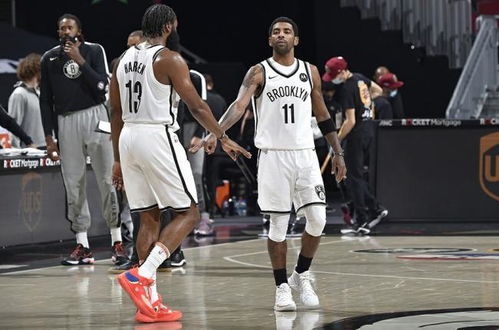 NBA官网的核心功能架构解析