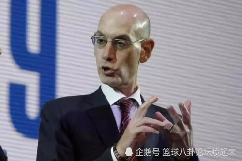 一、央视回应背景与核心立场
