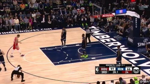 NBA赛事集锦的数字化演变