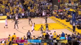 一、NBA赛事录播的市场需求演变