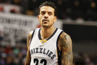 一、NBA吧的起源与平台特性演化