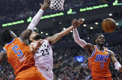 一、NBA赛程系统的运行逻辑与参考价值