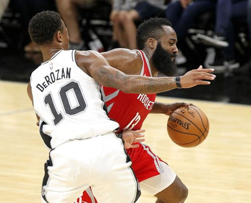 一、NBA赛事回放的核心价值解析