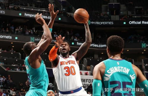 一、NBA直播渠道的数字化变革