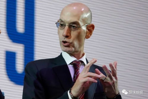 传言溯源：NBA中国市场的十年沉浮